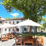 La Noce Di Creta Poggio Moiano