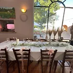 La Noce Di Creta