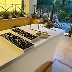 La Noce Di Creta