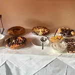 La Noce Di Creta