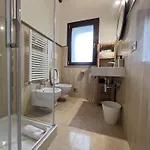 Farm stay La Noce Di Creta