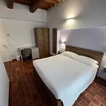 La Noce Di Creta Farm stay