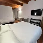 La Noce Di Creta Poggio Moiano