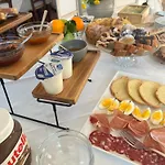 La Noce Di Creta * 포지오 모이아노
