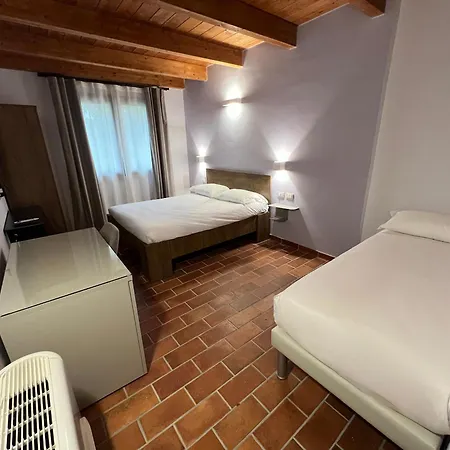 Bauernhof La Noce Di Creta