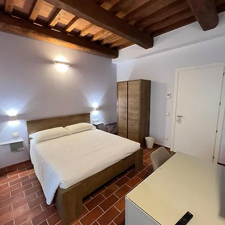 La Noce Di Creta *