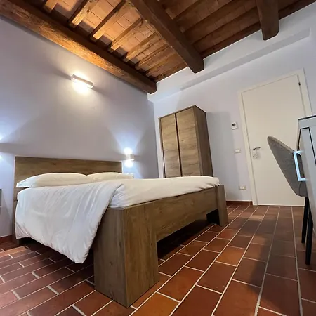 La Noce Di Creta * Poggio Moiano